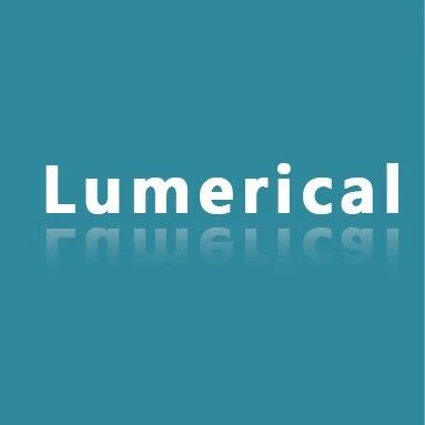 Ansys Lumerical｜RCWA求解器原理、设置与应用场景详解