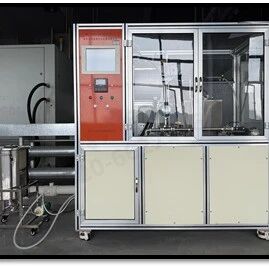 GB 29743.2-2025电动汽车冷却液腐蚀测定标准解读与服务能力介绍