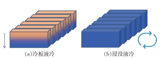 ec6d10c0-2cc2-4199-b55c-a5d7b9b2b066.png