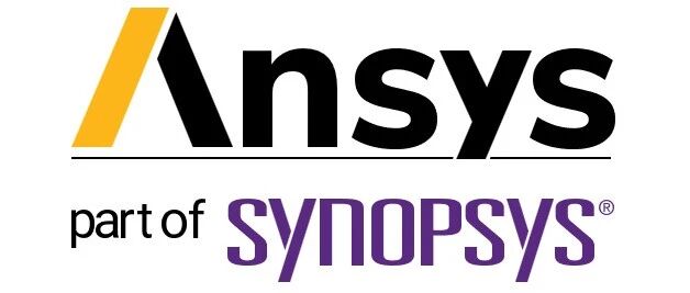 基于Ansys Forming的自动冲压仿真分析报告