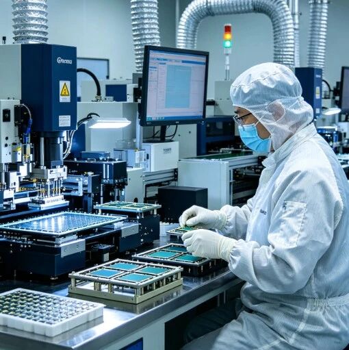 论文指导：结构力学模拟计算实践—基体上薄膜脱沾Abaqus分析
