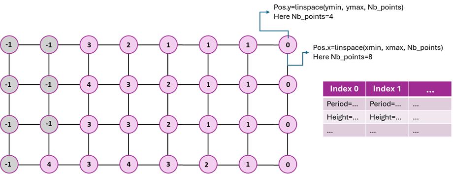 Picture2.png