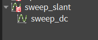 Picture3.png