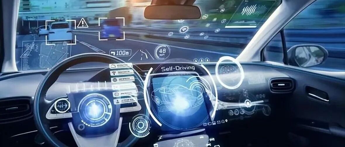 【技研】汽车覆盖件冲压工艺设计