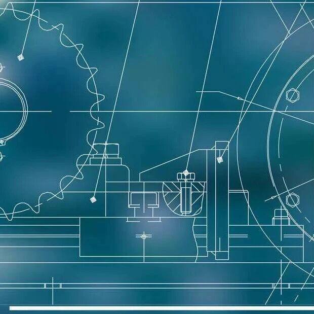 《结构动力学》期末真题试题B卷