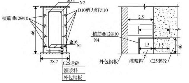 5810bf763b396a22b1ccb2546b23383a.png 5810bf763b396a22b1ccb2546b23383a.png