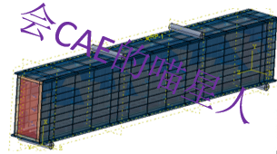 e01a8c2c66b6a9da5a8d2f72aa9efb80.png