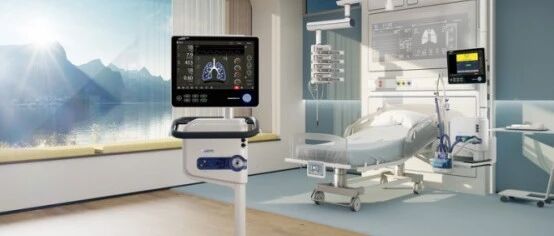 快讯 | PTC Codebeamer替代Hamilton Medical旧系统