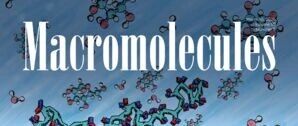 SCI一区TOP《Macromolecules》深度解读：高分子侧基如何调控 π-π 堆积？