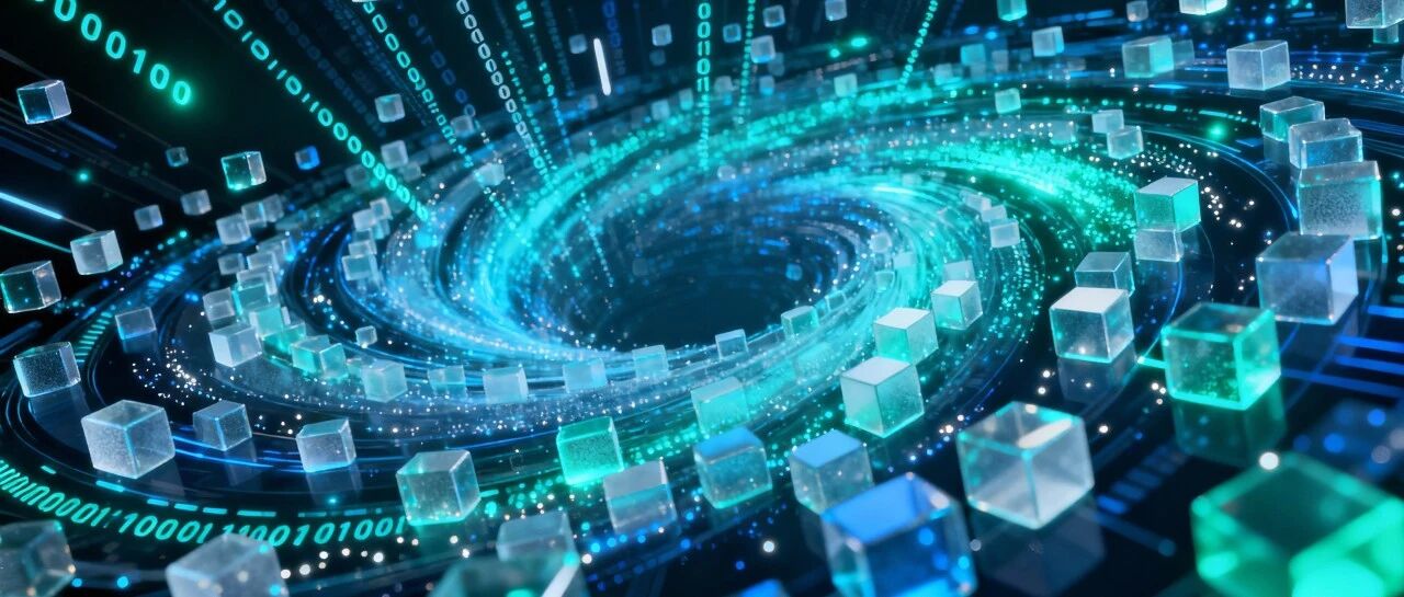 IT168媒体专访：第一次，介观尺度下实现第一性原理精度模拟