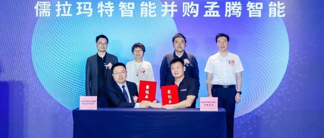 当德国工艺遇见中国速度，锂电装备能力重筑！