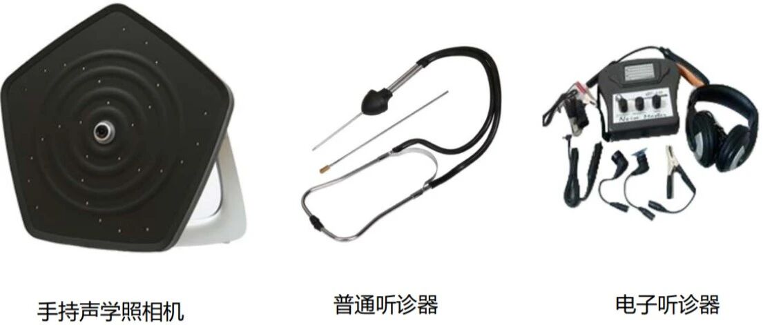 异响（Squeak & Rattle）问题的高效排查与实战案例分析