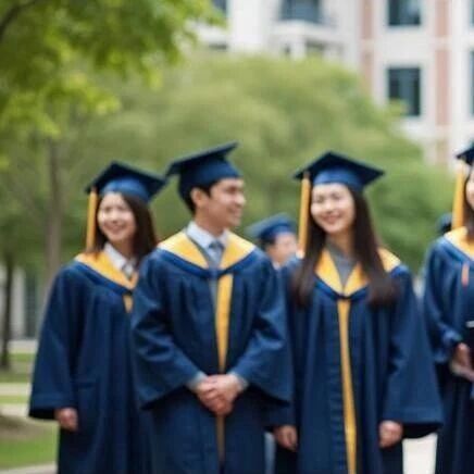 未来三年，这些行业将疯抢仿真工程师，新人年薪30万起