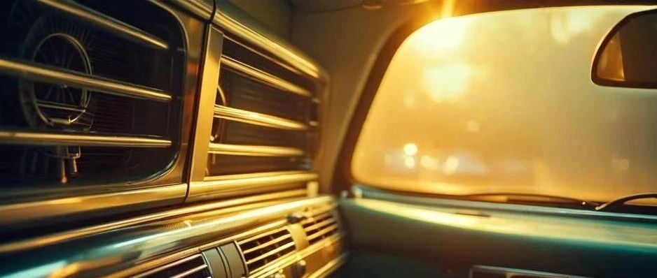 特斯拉座舱CFD优化：从21℃温差到个性化热舒适的工程之路