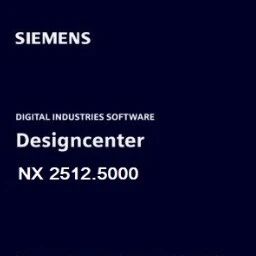 Siemens NX 2512 7001已经发布