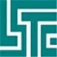 LS-PREPOST 4.14.DEV.20260529