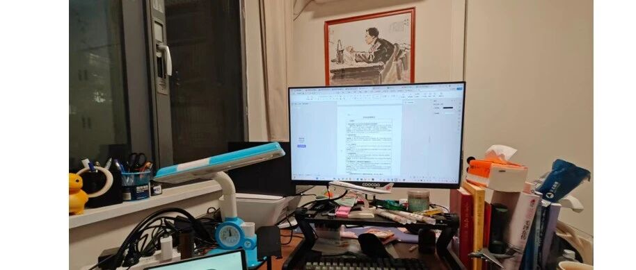 我是如何开发有限元软件的