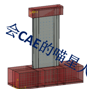447b32047bec8e20f4241c407c2add76.png 447b32047bec8e20f4241c407c2add76.png