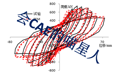 5f260adc9f84069099981018343c3f7d.png 5f260adc9f84069099981018343c3f7d.png