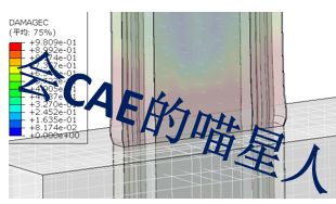 19543010e6eabaae1832d878268fd44b.png 19543010e6eabaae1832d878268fd44b.png