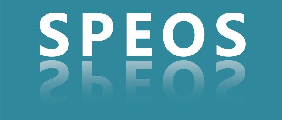 Ansys Speos｜使用 Speos 3D Texture 进行尾灯设计
