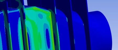 一文读懂ASME Ⅷ-2核心条款：公式计算法和分析设计法的选用原则