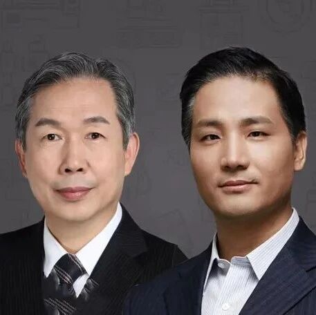 大咖讲坛 | 模型和算法对工业软件的重要性