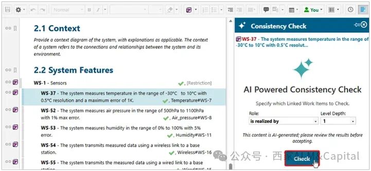https://docimg7.docs.qq.com/image/AgAACojdeGCUcefH1nlKqKSUFXdBYLrj.webp?w=721&h=334