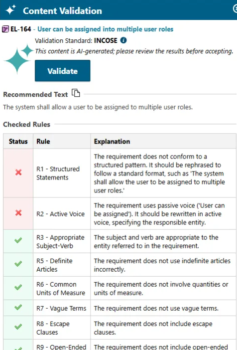 https://docimg2.docs.qq.com/image/AgAACojdeGBT97_01_9CnYXM-EF4UwXH.png?w=476&h=702