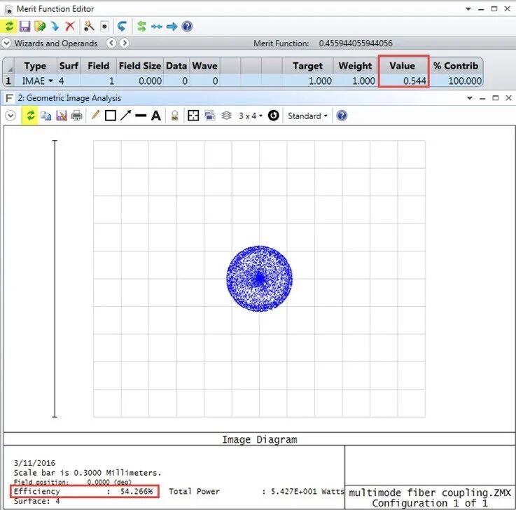Image_diagram_2.jpg