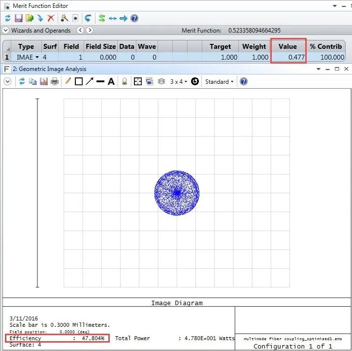 Image_diagram_3.jpg