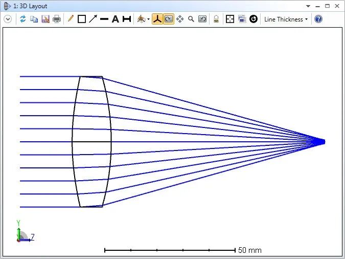 3D_layout.jpg