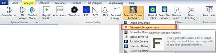 Geometric_Image_Analysis.jpg