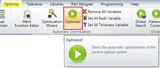 Optimize.jpg