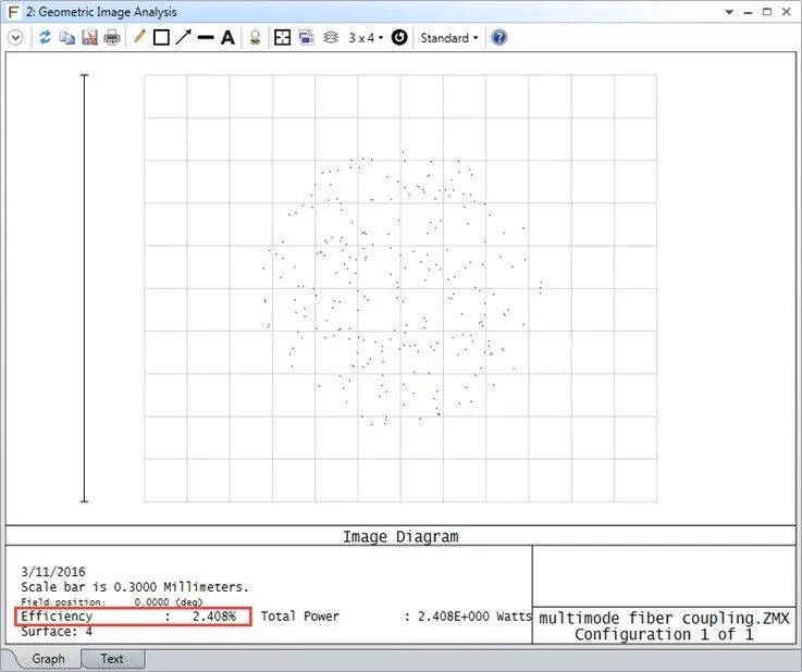 Image_diagram.jpg