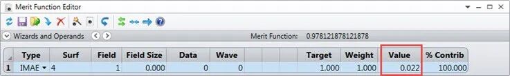Merit_function_editor.jpg