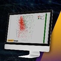 自动驾驶 | Ansys集成NVIDIA Omniverse，实现真实世界与数字世界的连接