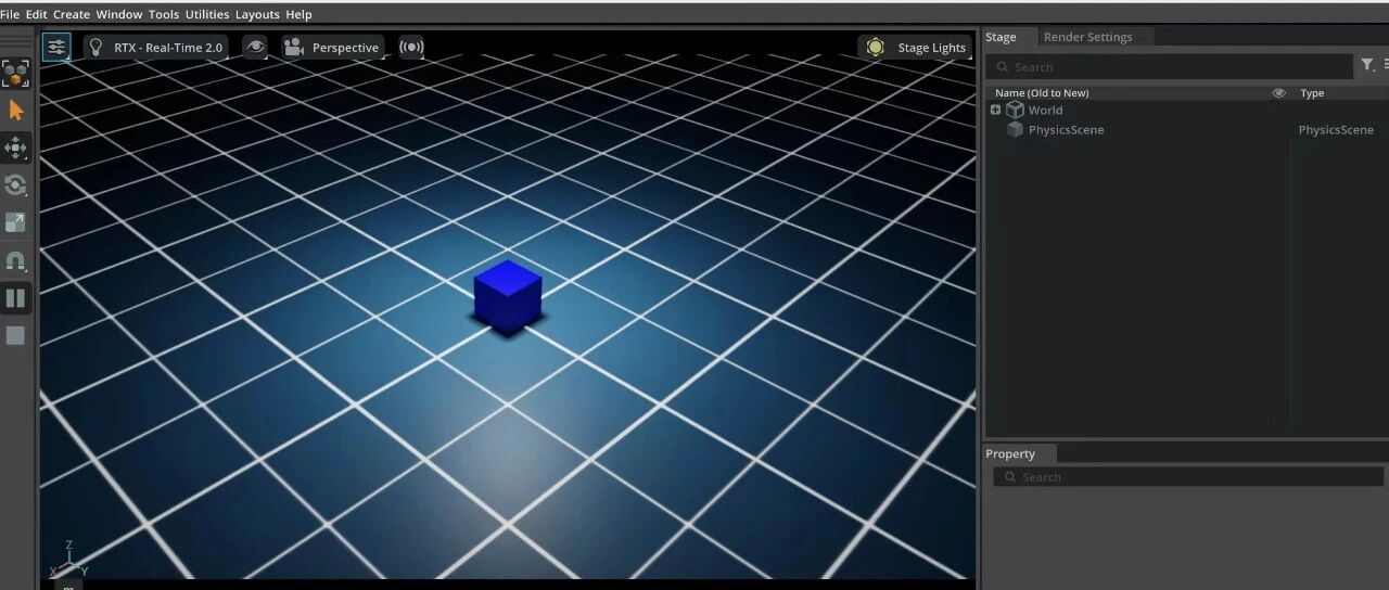 Isaac Sim 6.0.0 正式版（GA）更新总结