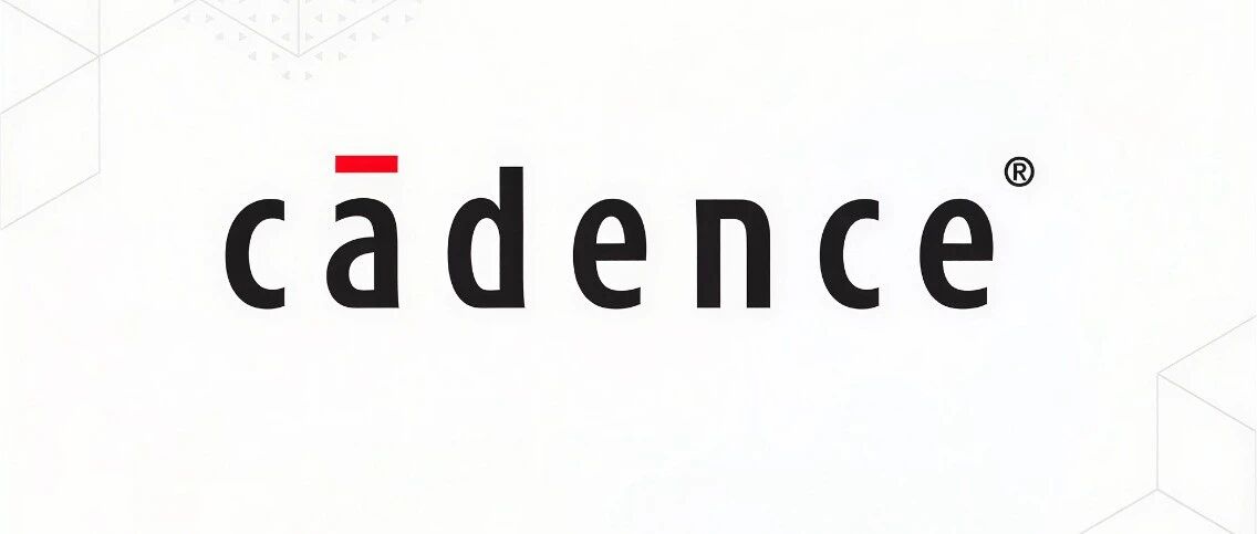 Cadence宣布与英特尔代工扩大合作，加速优化面向HPC和移动设计的Intel 14A工艺