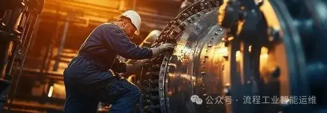 Compressor Centrífugo Manutenção: Dicas Essenciais - MPI Technology