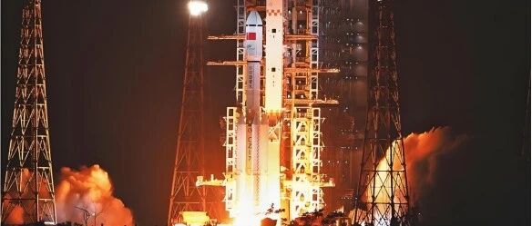 47.5万人才缺口！企业直呼学会了直接来，上海卫星热控设计岗“高薪抢人”