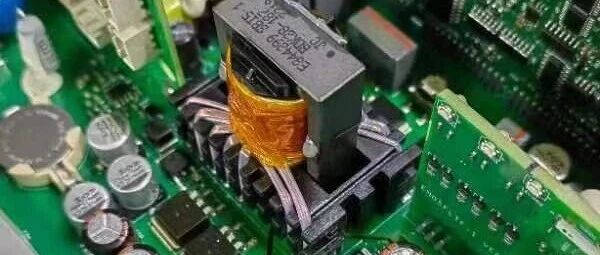 大厂环路建模PPT