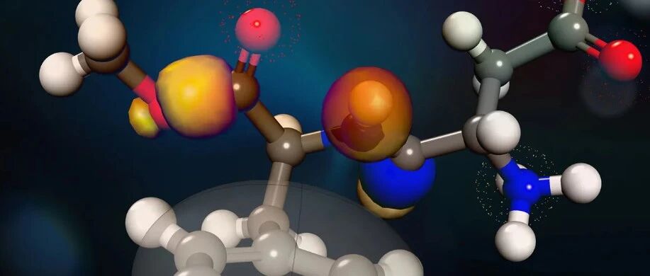 想画出 SCI 水准的美图？这些绘图工具别错过
