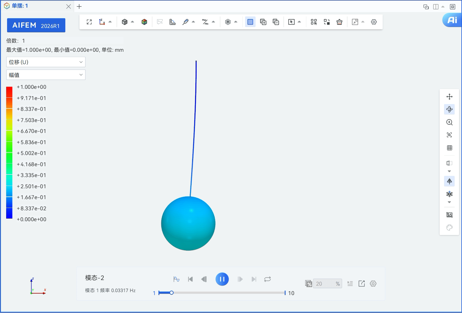 6.gif 6.gif