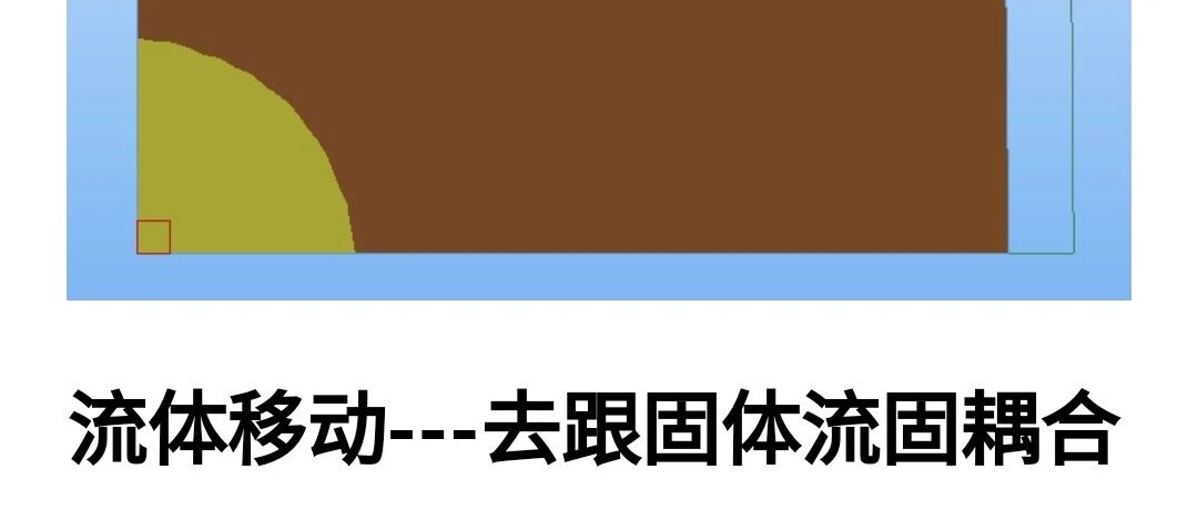 笔记摘录介绍