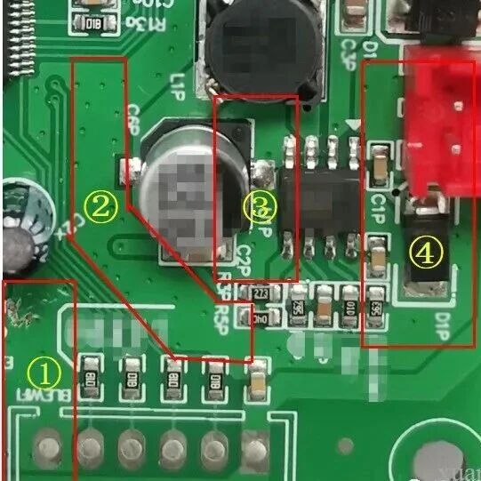 PCB上怎么画GND？这也是一门学问！