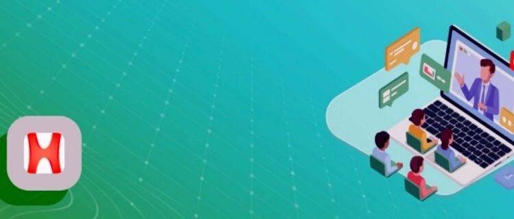 同样用HyperMesh，为什么别人导入导出从不掉数据？秘密全在后缀！