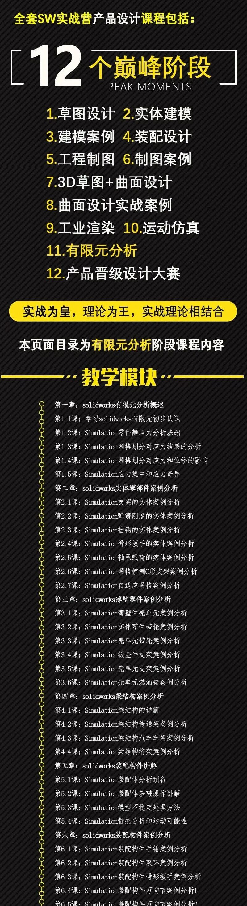 solidworks有限元分析_02.jpg