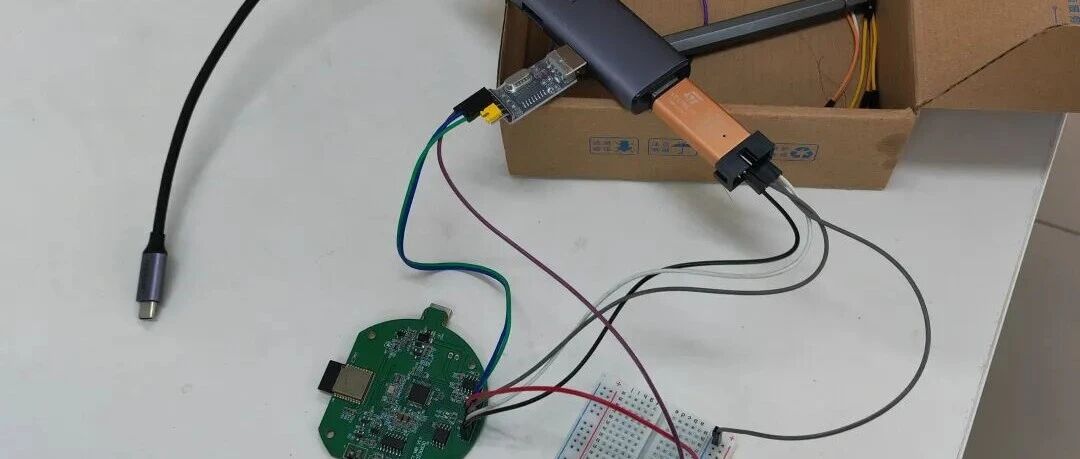 编程会让人有沉浸式体验的快乐，大一学生们，加油进步啊。