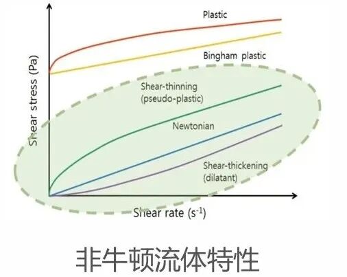 屏幕截图_17-6-2026_151722_.jpeg